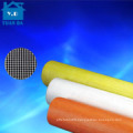 Alkaline Fiberglass Mesh of 5X5mm/125g